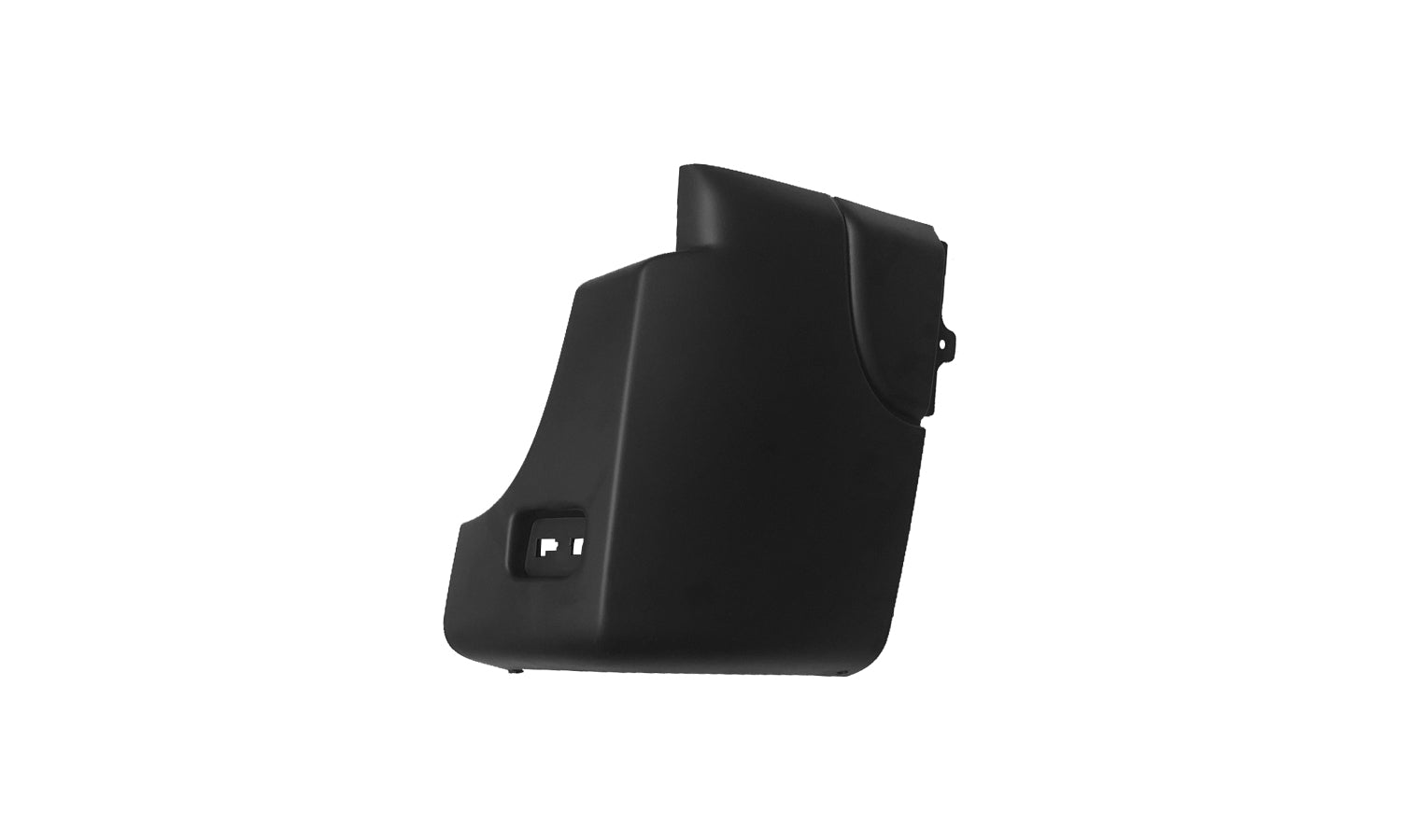Cantonale Posteriore Destro Opel Movano 2009 Oe 851200001R - 93197363 - 4419334 - 95529546 - 8512000Q0C - 8512000Q0F