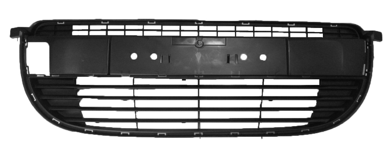 Griglia Centrale Renault Kangoo 2013 Oe 622549985R