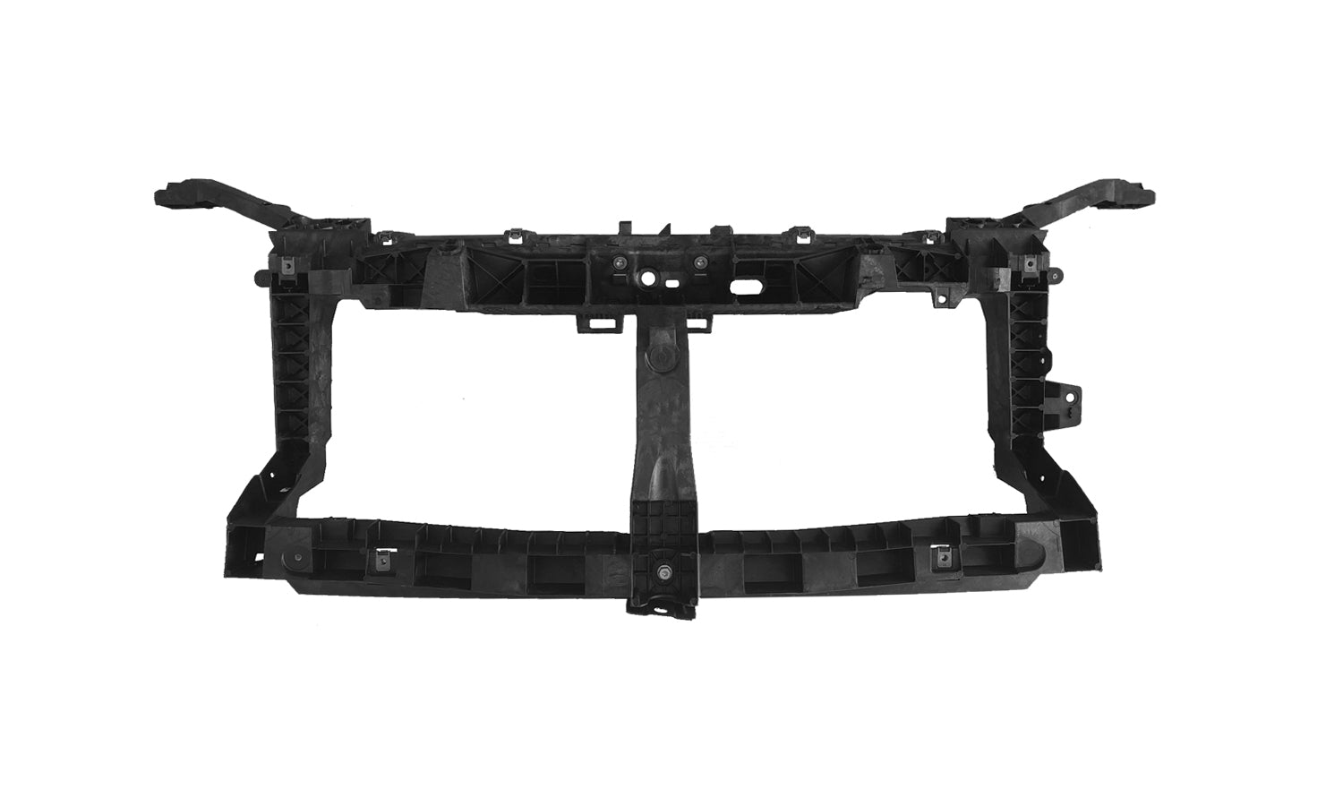 Rinforzo Paraurti Anteriore Opel Vivaro 2014 Oe 6000618733 - 625001299R - 93867893 - 6250000Q0L - F250000Q0G
