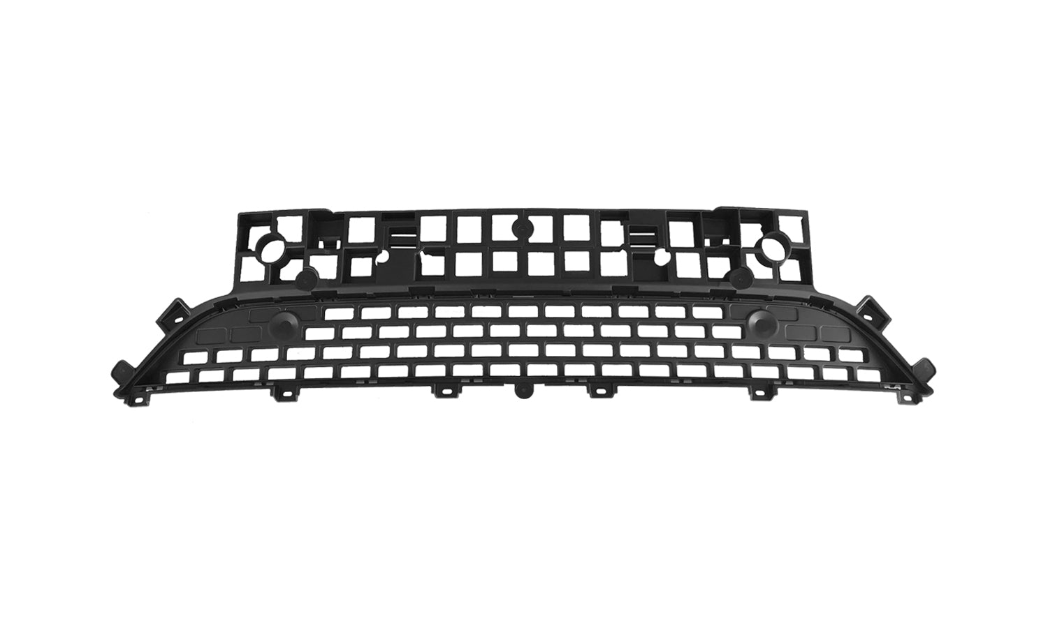 Griglia Anteriore Inferiore Renault Master 2019 Oe 622546766R