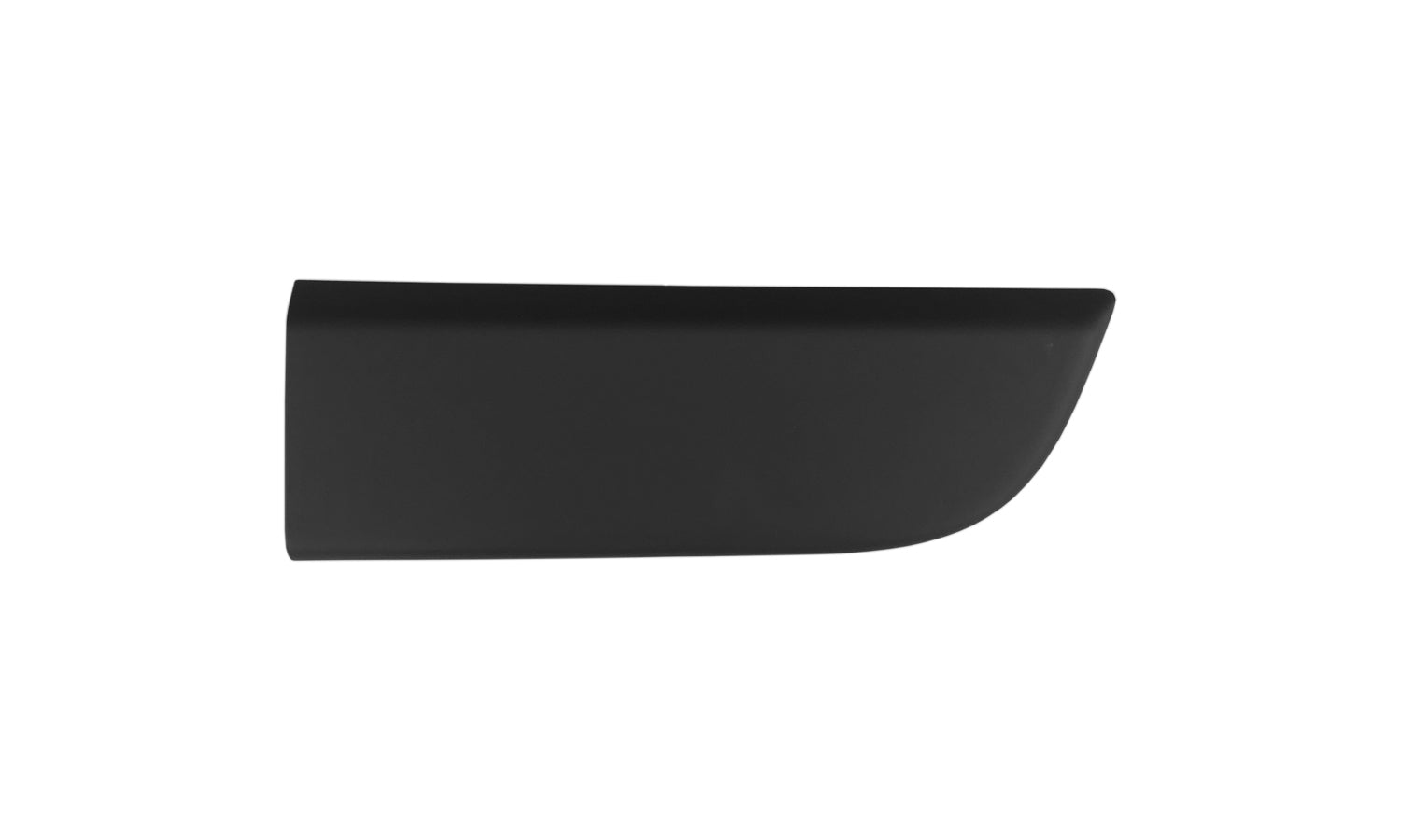 Modanatura Laterale Destra Anteriore Opel Movano 2009 Oe 808200149R - 8087200Q0E - 93197635