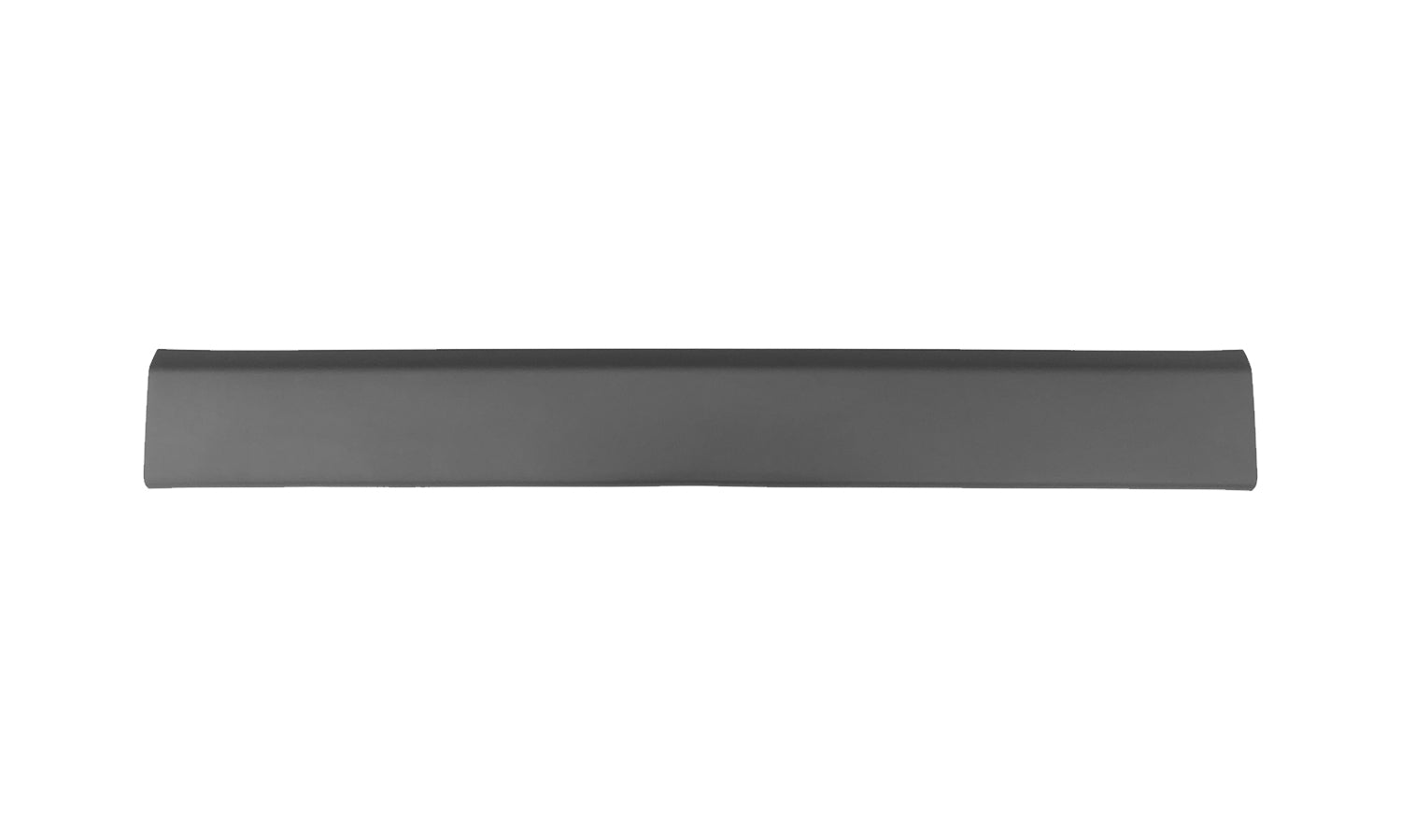 Modanatura Laterale Destra Passo Medio-Lungo Opel Movano 2009 Oe 828200148R - 8287600Q0B - 93197640