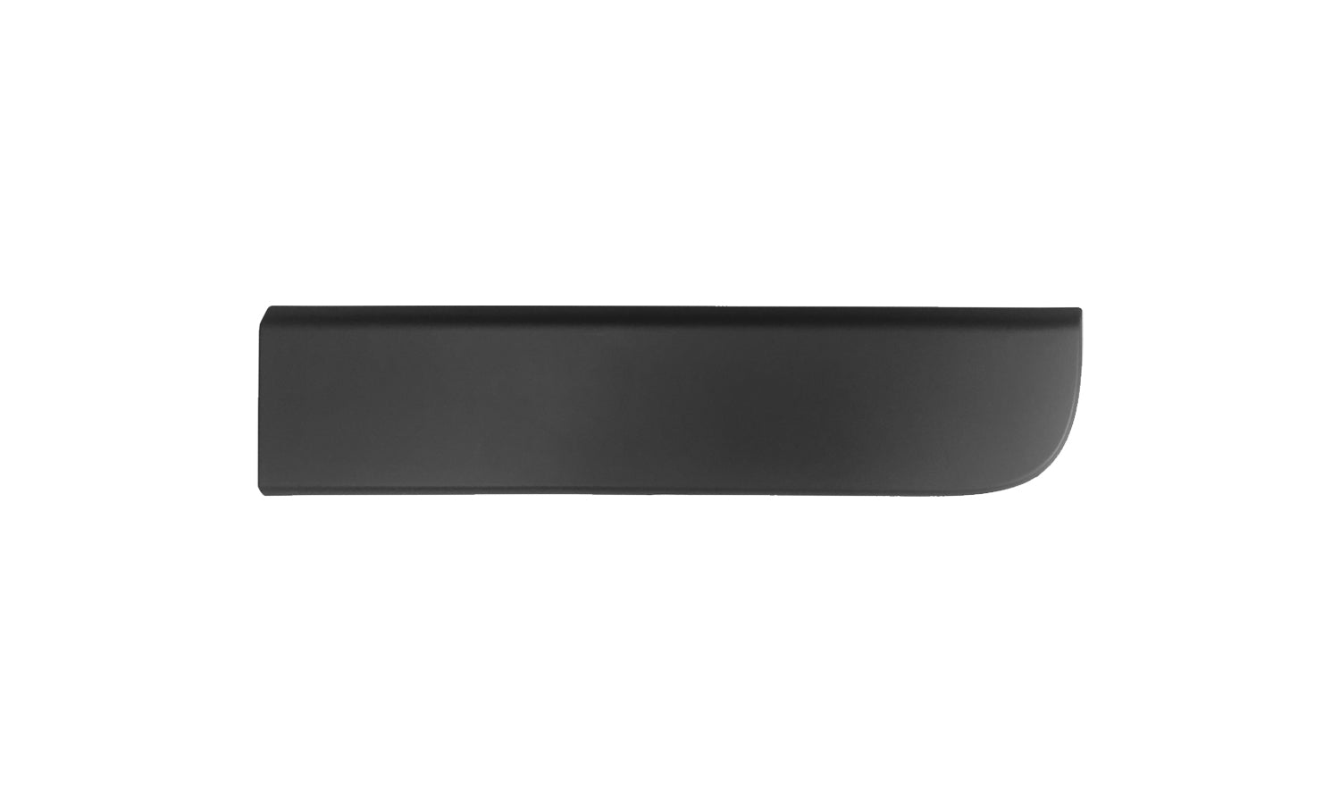 Modanatura Porta Posteriore Destra Opel Movano 2009 Oe 908520001R - 9036000Q0C - 93197467