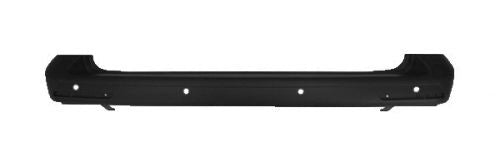 Paraurti Posteriore Park Assist (4 Portasensori) Volkswagen Transporter T6.1 2019 Oe 7E0807417B9B9