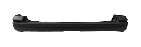 Paraurti Posteriore Nero Porta Basculante Volkswagen Transporter T6.1 2019 Oe 7E0807417C9B9