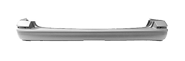 Paraurti Posteriore Primer Porta Basculante Con 4 Tracce Sensori Volkswagen Caravelle 2019 Oe 7E5807417Cgru