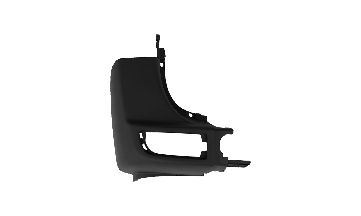 Cantonale Posteriore Sinistro Mercedes Sprinter 2006 Oe A90688045719B51 - 2E1807321C