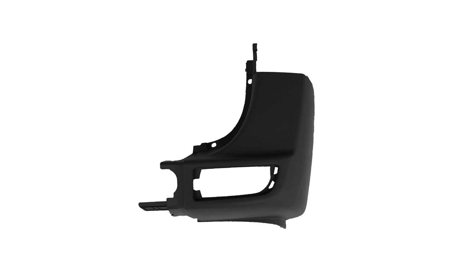 Cantonale Posteriore Destro Volkswagen Crafter 2006 Oe A90688046719B51 - 2E1807322C