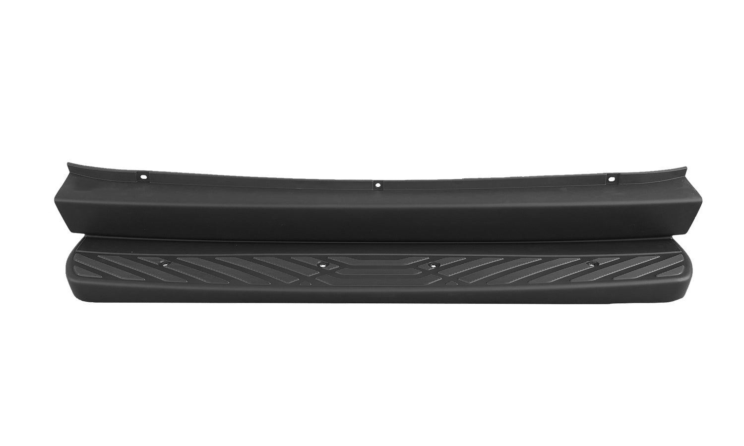 Pedana Posteriore Centrale Mercedes Sprinter 2006 Oe A90688005719B51 - 2E1807302D