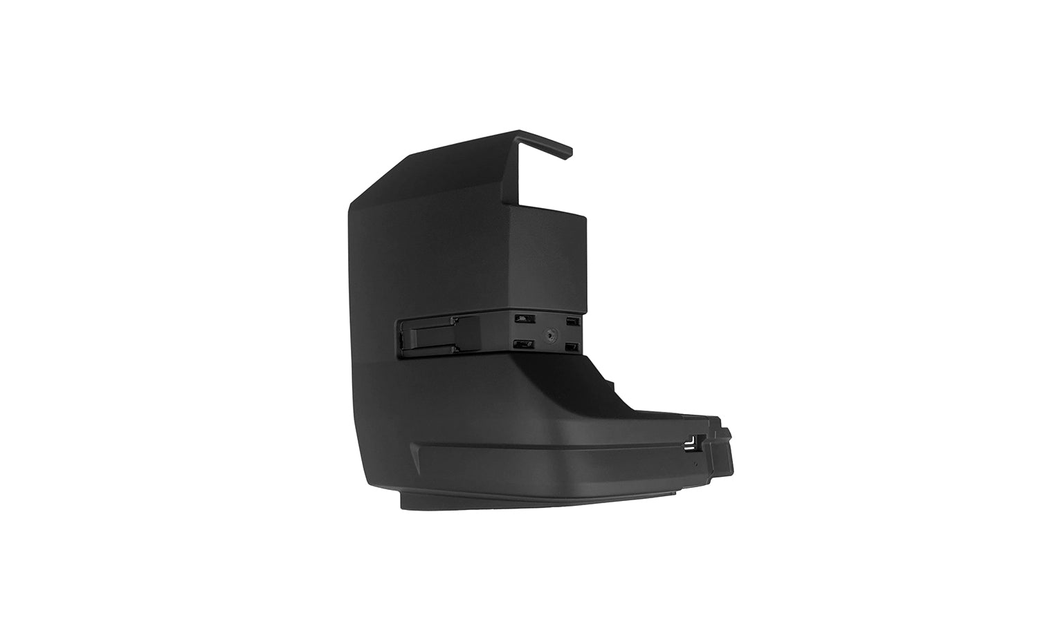 Cantonale Posteriore Sinistro Volkswagen Crafter 2017 Oe 7C0807321B9B9 - 65416100040