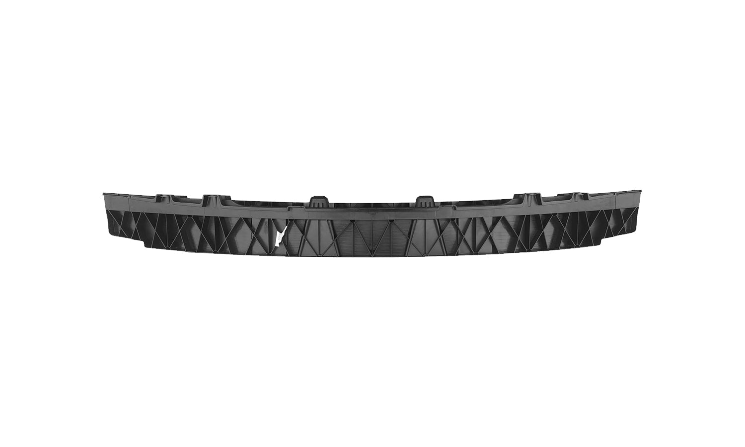 Traversa Posteriore Centrale Man Tge Oe 7C0807305D - 65416100034