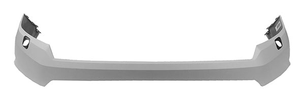 Modanatura Con Primer Con Lavafari Volkswagen Crafter 2017 Oe 7C0807819Cgru - 65416100026