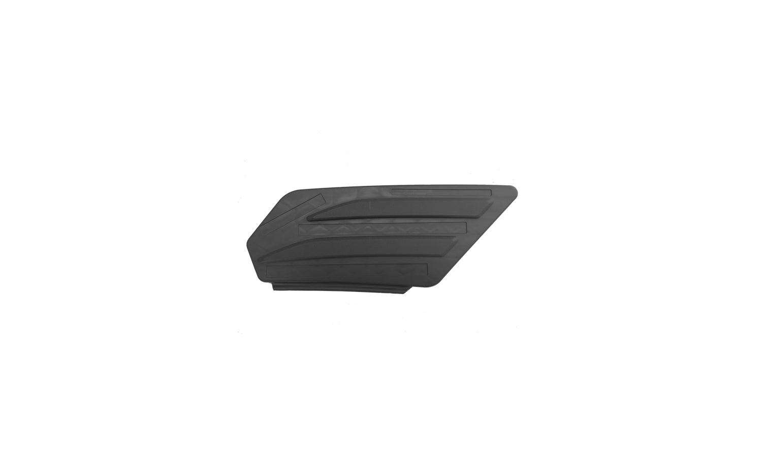 Gradino Modanatura Sinistra Man Tge Oe 7C08079439B9 - 65416100056