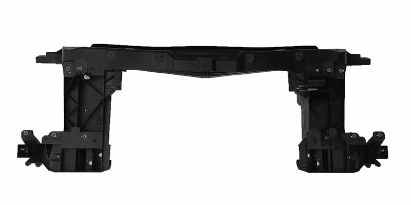 Rinforzo Paraurti Anteriore Volkswagen Crafter 2006 Oe 2E0805591A