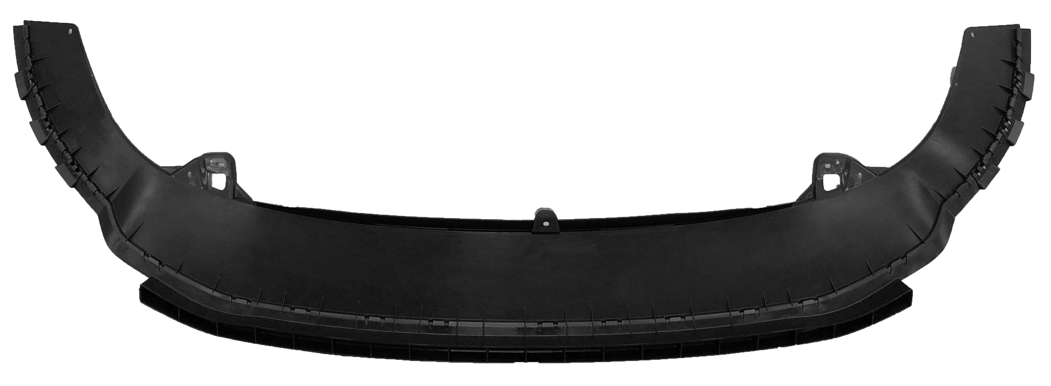 Riparo Motore Volkswagen Caddy 2015 Oe 2K5805903A9B9