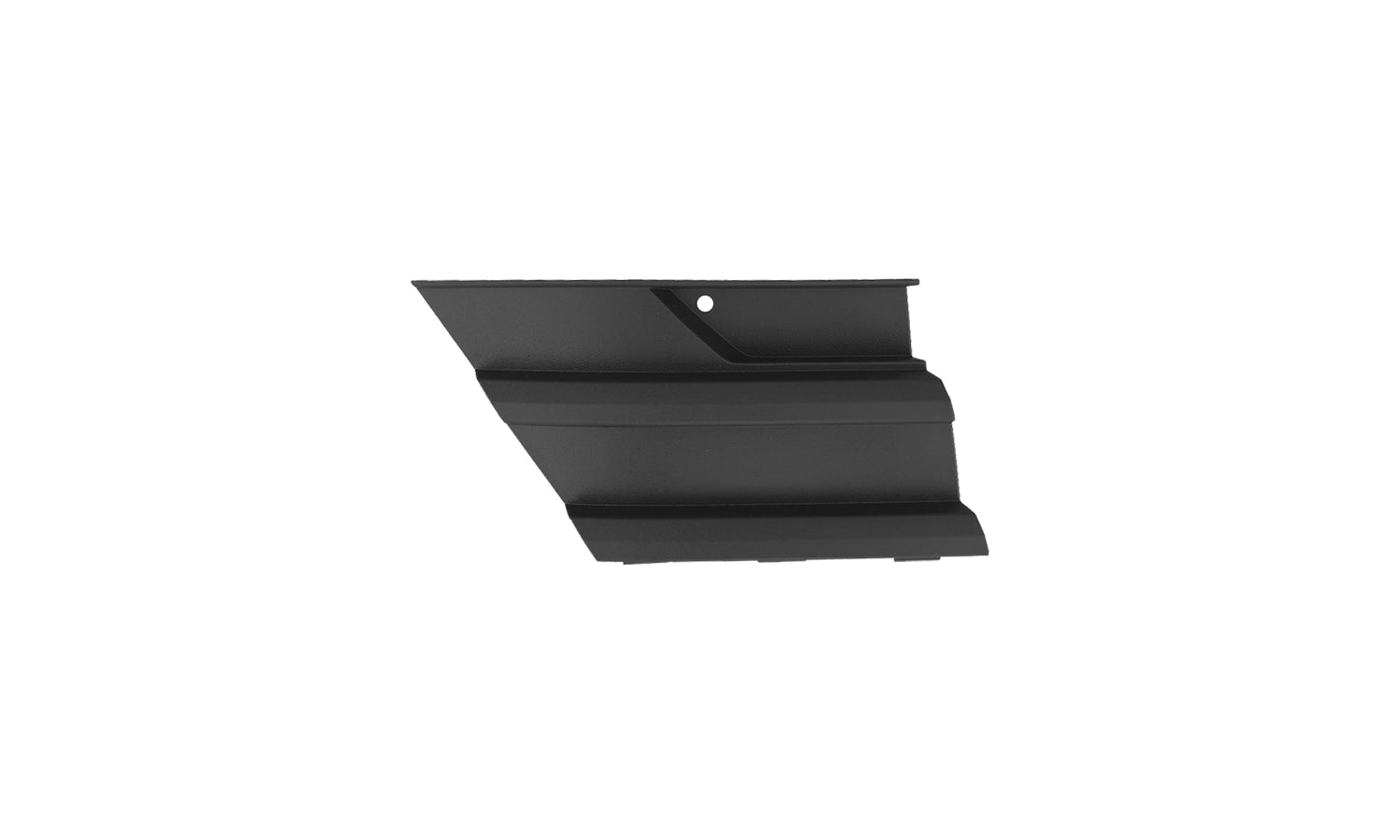 Tappo Gancio Traino Anteriore Volkswagen Transporter T6.1 2019 Oe 7La807241C9B9