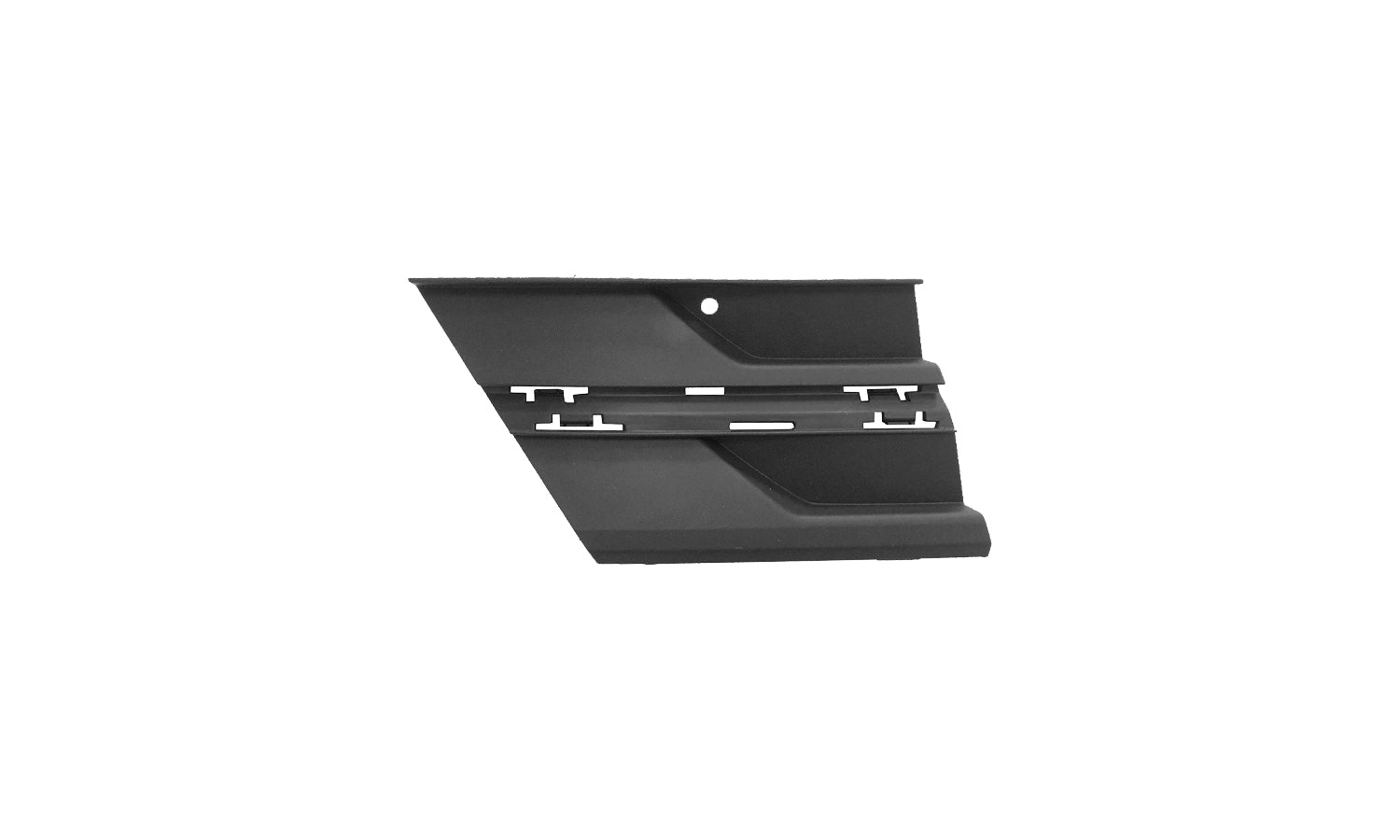 Tappo Gancio Traino Anteriore Volkswagen Caravelle 2019 Oe 7La807241A9B9