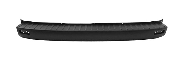 Paraurti Posteriore Grigio Ford Transit Custom 2012 Oe 1778882 - 2199112