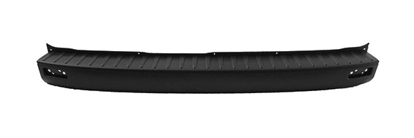 Paraurti Posteriore Con Primer Ford Transit Custom 2012 Oe 1779375 - 2064132