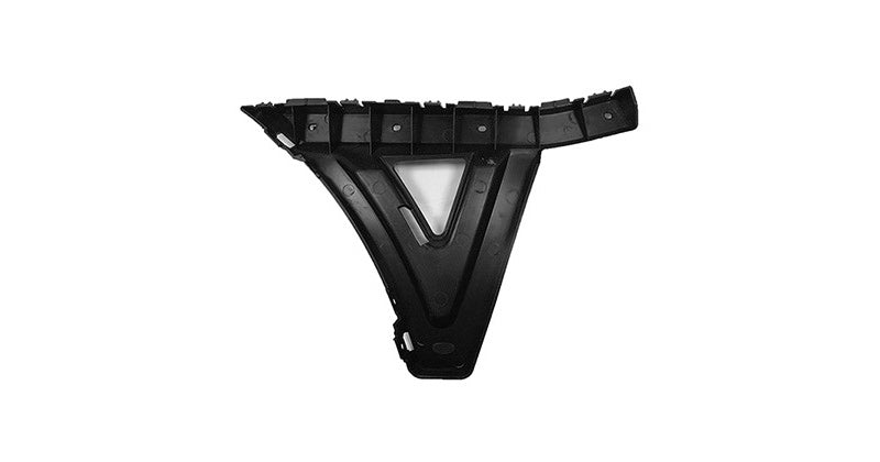 Staffa Interna Destra Paraurti Anteriore Ford Transit Custom 2012 Oe 1937111 - 2029537