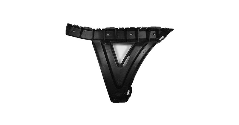 Staffa Interna Sinistra Paraurti Anteriore Ford Transit Custom 2012 Oe 1937117 - 2029538