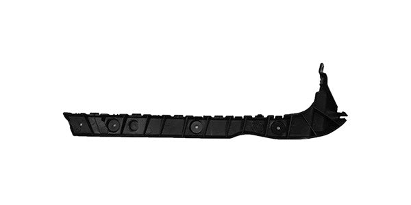 Staffa Superiore Cantonale Posteriore Sinistro Ford Transit Custom 2012 Oe 1937114 - 2029431