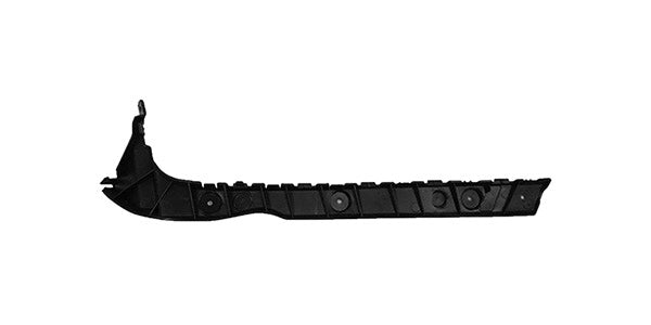 Staffa Superiore Cantonale Posteriore Destro Ford Transit Custom 2012 Oe 1937116 - 2029429