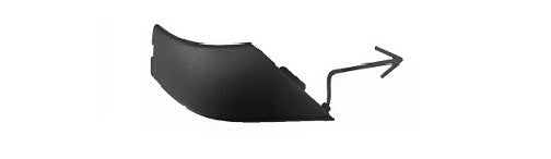 Tappo Con Primer Ford Transit Custom 2012 Oe 1784309 - 1778880