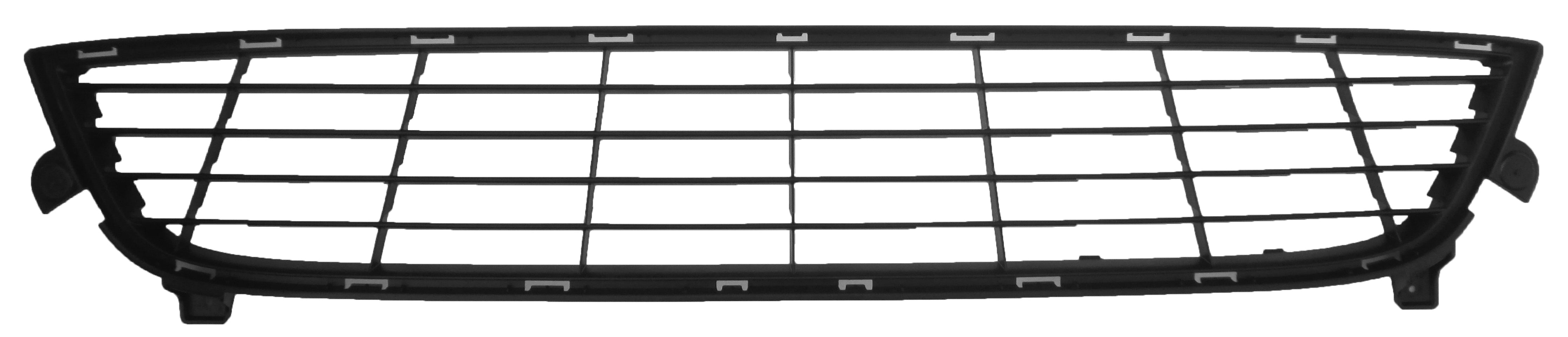 Griglia Inferiore Dacia Dokker Van Oe 622547542R
