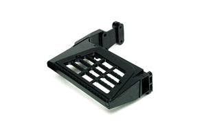 SUPPORTO PEDANA SX DAF 95 XF | XF 95 - 1303943