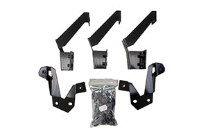 KIT STAFFE VISIERA