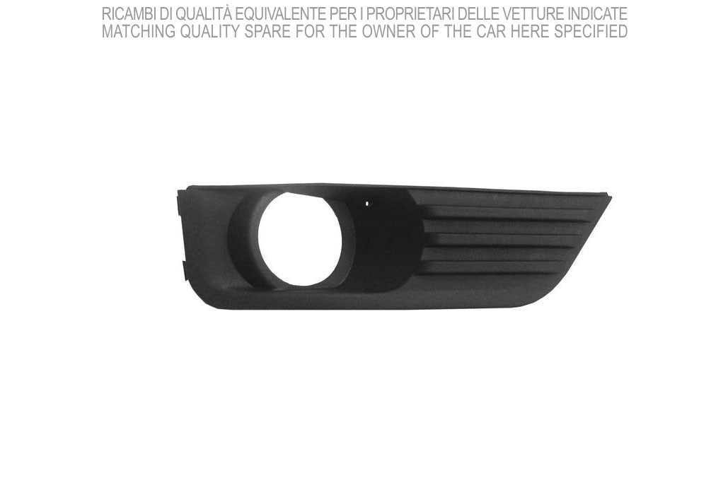 Griglia DX FORD FOCUS 2004 - 2007 OE 1337347