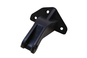 SUPPORTO MOLLA GAS DX IVECO EUROCARGO 2015 | 130-180 - 504049432