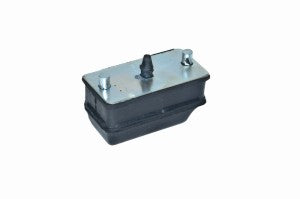 Molla trasversale superiore Iveco Daily 35S 35C - RICAMBIO oe 504060027
