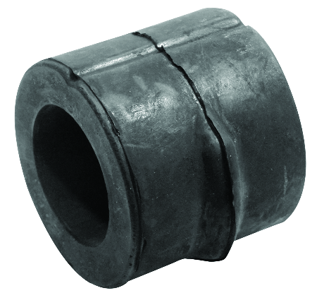 BOCCOLA BARRA STABILIZZATRICE PER MERCEDES ATEGO II (Confezione da 2 pezzi) oe A9703231585