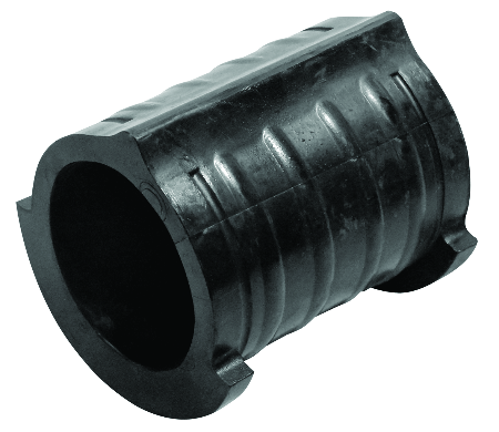 BOCCOLA BARRA STABILIZZATRICE PER VOLVO FM (Confezione da 2 pezzi) oe 1075188
