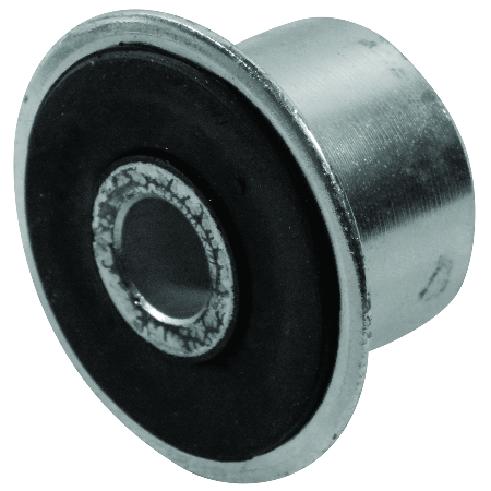 BOCCOLA BALESTRA PER IVECO EUROCARGO (Confezione da 2 pezzi) oe 98482540