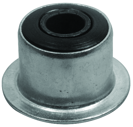 BOCCOLA BALESTRA PER IVECO TURBODAILY (Confezione da 2 pezzi) oe 93808935