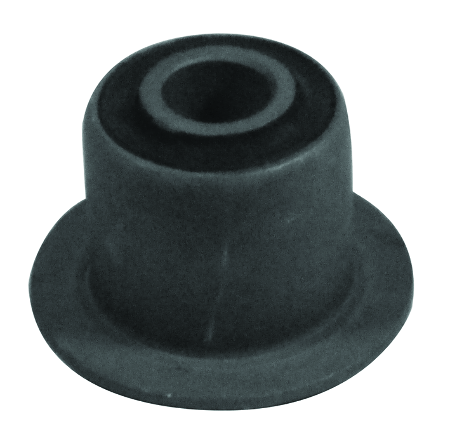 BOCCOLA BALESTRA PER IVECO TURBOZETA (Confezione da 2 pezzi) oe 8587681