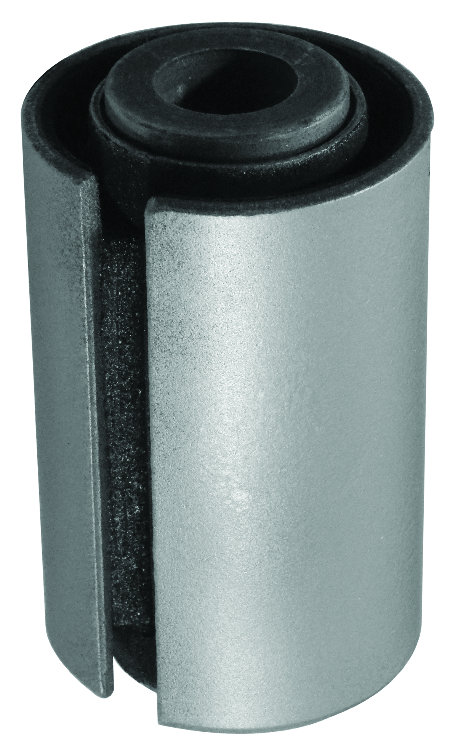 BOCCOLA BALESTRA POSTERIORE PER IVECO EUROTECH (Confezione da 2 pezzi) oe 8160687