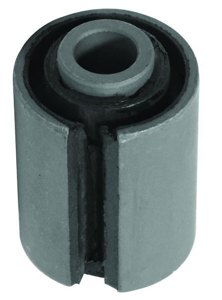 BOCCOLA BALESTRA ANTERIORE PER IVECO EUROCARGO (Confezione da 2 pezzi) oe 98413847