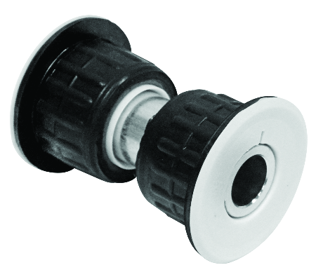 KIT BOCCOLA BALESTRA PER IVECO DAILY CITY 2000 oe 99469085