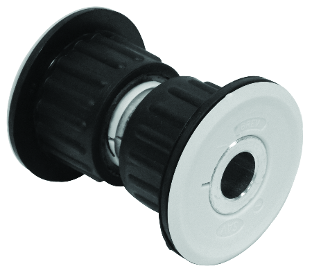 KIT BOCCOLA BALESTRA PER IVECO EUROCARGO oe 504011462