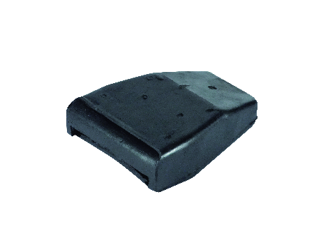 PARACOLPO LATERALE BALESTRA PER IVECO DAILY CITY 2000 oe 500340498