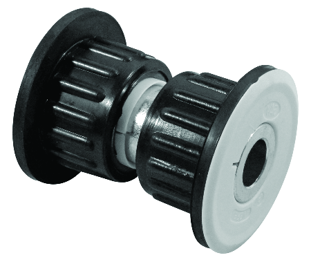 KIT BOCCOLA BALESTRA PER IVECO EUROCARGO oe 504098045