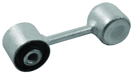 BIELLA STABILIZZATORE PER IVECO DAILY CITY 2000 oe 500336365