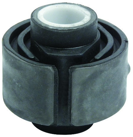 SILENTBLOCK CABINA PER IVECO EUROTRAKKER oe 41009544