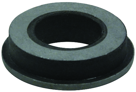 BASE DI GOMMA PER IVECO EUROSTAR (Confezione da 2 pezzi) oe 42070675
