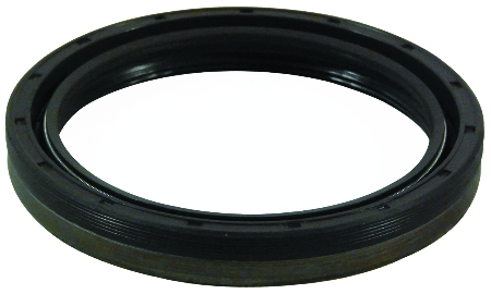 ANELLO PARAOLIO PER DIFFERENZIALE FPM PER IVECO TRAKKER (Confezione da 2 pezzi) oe 40102174