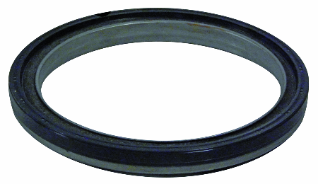 ANELLO PARAOLIO PER SCATOLA CAMBIO FPM PER IVECO STRALIS (Confezione da 2 pezzi) oe 012029820B0